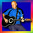 Small thumbnail image for Jimmy Mac