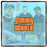 Small thumbnail image for Jimmy the Whale