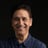Small thumbnail image for Jimpossible Card Magic