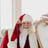 Small thumbnail image for Jingle Santa
