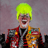 Small thumbnail image for Jinx The Clown