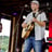 Small thumbnail image for JJ Beauvais