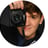 Small thumbnail image for JJ Photos