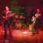 Small thumbnail image for J.J. Vicars &amp; The Desiatos
