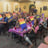 Small thumbnail image for JJArtworks™ Paint Party