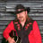 Small thumbnail image for J.K. Coltrain