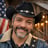 Small thumbnail image for Jeremiah Whitley