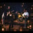 Small thumbnail image for Johnny Rain Band