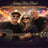 Small thumbnail image for Johnny Rain Band
