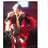 Small thumbnail image for Jmb