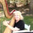 Small thumbnail image for Joan Steinberg Harpist