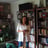 Small thumbnail image for Joanie Calem - Sing Along