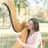 Small thumbnail image for Joanna Seiber