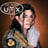 Small thumbnail image for Joby Rogers "The Ultimate Michael Experience"