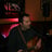 Small thumbnail image for Joe Ambrose