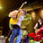Small thumbnail image for Joe Blues Band