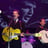 Small thumbnail image for Joe Finkle &amp; The 7/10 Splits