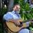 Small thumbnail image for Joe Fry the Guitar Guy