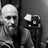 Small thumbnail image for Joe Kiernan