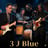 Small thumbnail image for 3 J Blue Trio