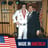 Small thumbnail image for Joe'Elvis'Borelli &amp; The Reflections