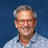 Small thumbnail image for Joel Comm - Social Media Marketing Keynote Speaker