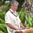 Small thumbnail image for Joel Katz Hawaiian Lap Steel Guitar