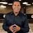Small thumbnail image for John Anthony Live