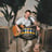 Small thumbnail image for John Baldwin