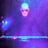 Small thumbnail image for John Brock solo orchestra