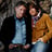 Small thumbnail image for The Cadleys | New Acoustic, Traditional Roots