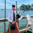 Small thumbnail image for John Chalmers