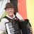 Small thumbnail image for John Collins