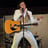 Small thumbnail image for John E Cobb