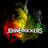 Small thumbnail image for JOHNEROCKERS