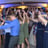 Small thumbnail image for John Gallagher Wedding/Special Event Entertainment