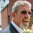 Small thumbnail image for John Hall