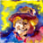 Small thumbnail image for John Hoover presents John Denver Tribute