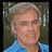 Small thumbnail image for John M. Demers