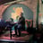 Small thumbnail image for John Massey