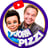 Small thumbnail image for John Pizzi