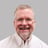 Small thumbnail image for John Scott Speaks