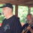 Small thumbnail image for John Wargowsky