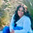 Small thumbnail image for Johnette Halene