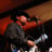 Small thumbnail image for Johnny and the Headhunters