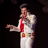 Small thumbnail image for Johnny Dez- Elvis Tribute Artist &amp; Singing Telegram