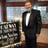 Small thumbnail image for Johnny Jay Sings Sinatra, Elvis and the Great Crooners!