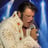 Small thumbnail image for Johnny Long Elvis Glorifier