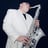 Small thumbnail image for Johnny Mag Sax