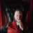 Small thumbnail image for John Watkins, Vampire of Summerville